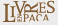 Agence R&eacute;gionale du Livre PACA