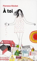 atoivign2