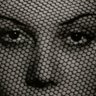 Parution du Lézard de l’Alcazar