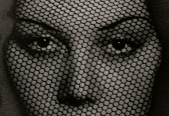 Signes : juillet 2007