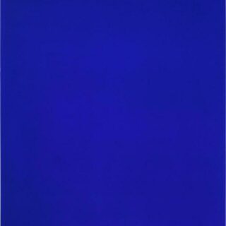 Signes : juillet 2007