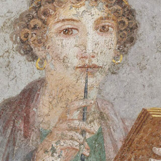 Courez voir *je ne me laisserai plus faire*