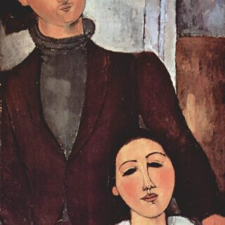 Signes : octobre 2007