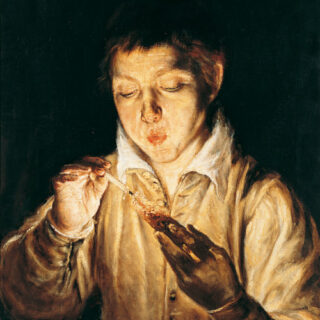 Signes : février 2008