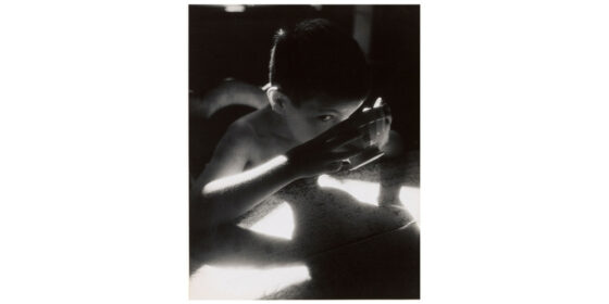 Signes : février 2008