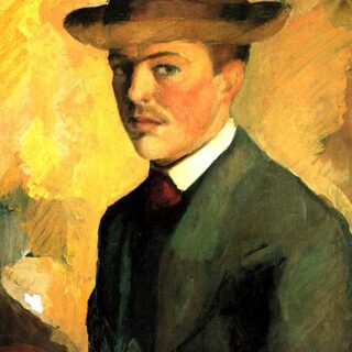 Signes : juillet 2008