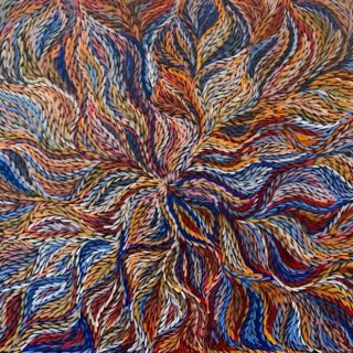 Signes : octobre 2008 – Prix livre mon ami