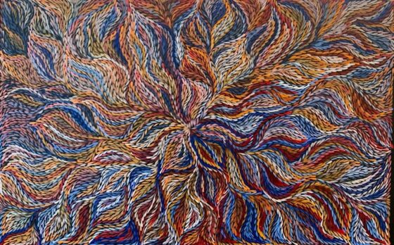 Signes : septembre 2008