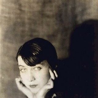 Parution de Ma mère est maire