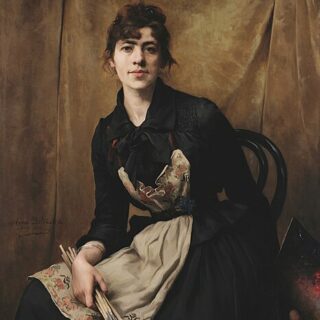 Signes : janvier 2009