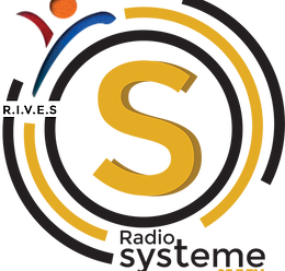 Brouillon de culture à Vauvert