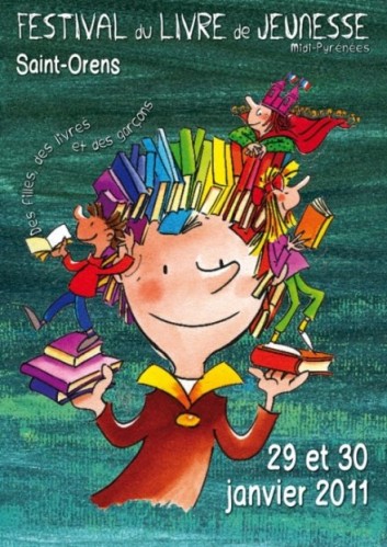 festival de Saint-Orens