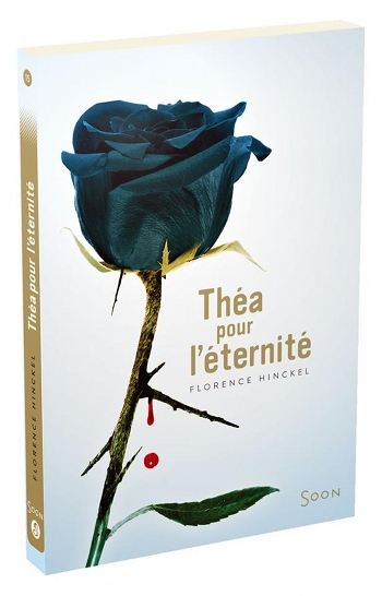 « d’un réalisme troublant » (Figaro Magazine)