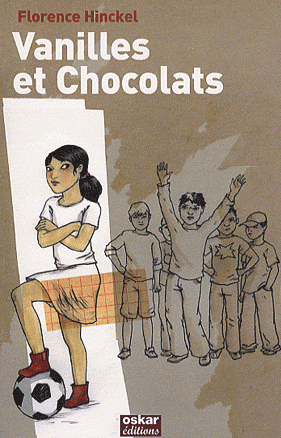 « j’étais dans sa peau »
