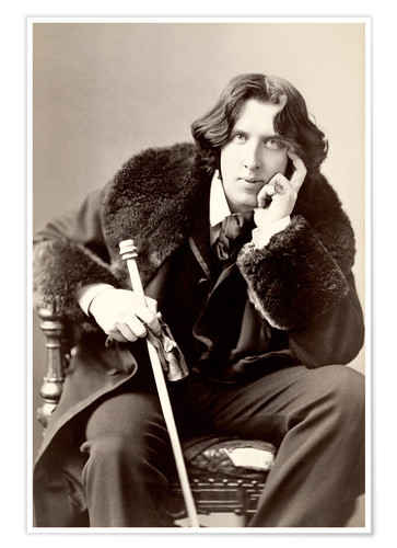 finesse, pudeur et réalisme (Le Parisien)