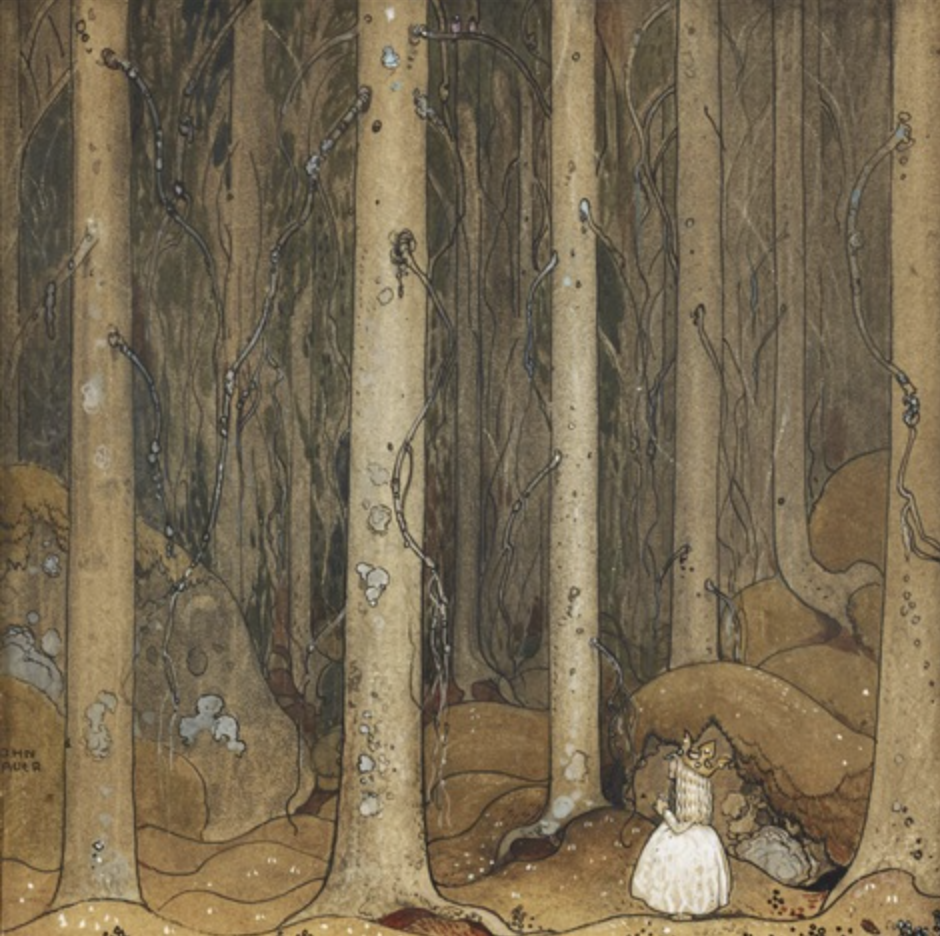 mais ici c’est un slog