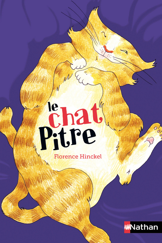 « débordant d’humour et d’amour »