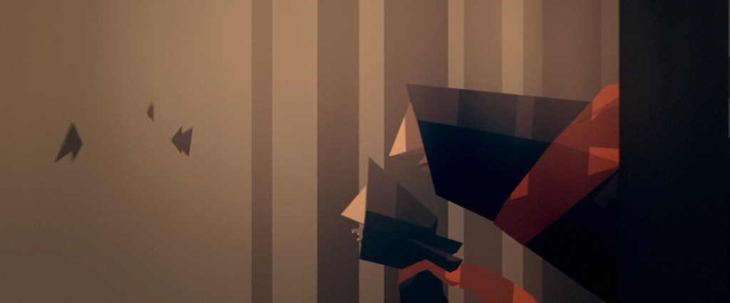 des chats et des dieux