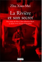 un courant d’air frais (Le ciel est partout)