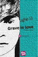 le temps en double (suite… et fin)