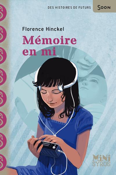 « Mémoire en mi » continue à se souvenir du futur