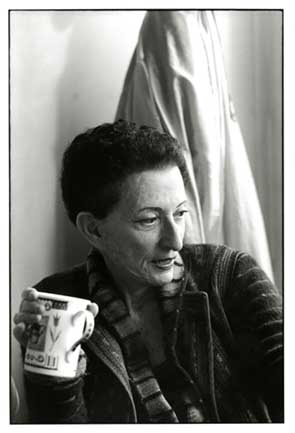 phrases sur l’écriture (Marina Tsvetaeva, Gustave Flaubert, Hélène Cixous, Nicolas Pesquès, Franz Kafka)