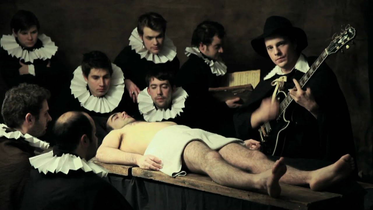 questions-réponses à propos de L’été où je suis né