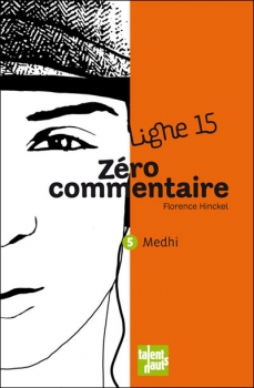 zéro commentaire