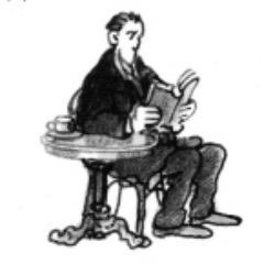 « d’un réalisme troublant » (Figaro Magazine)