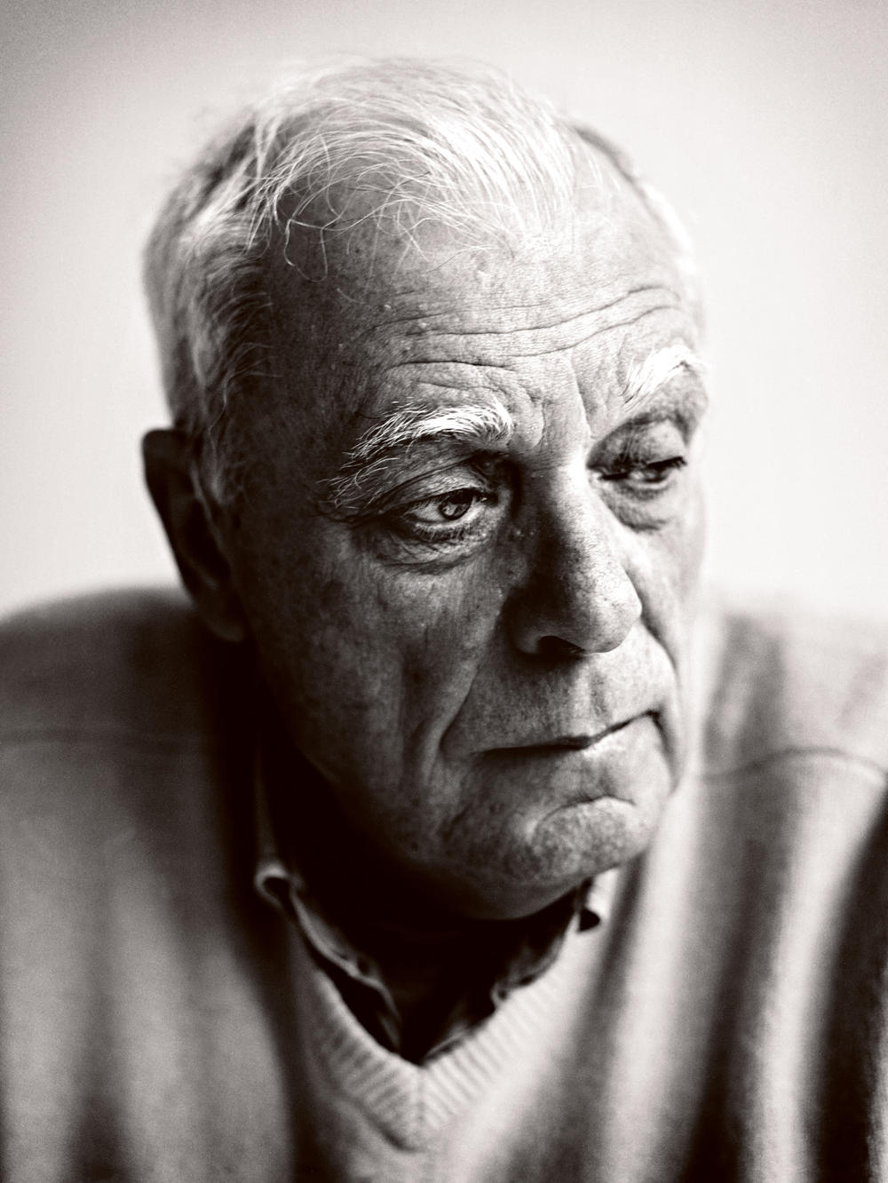 antonio lobo antunes