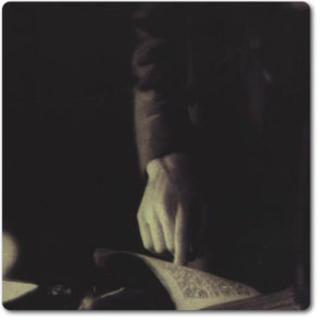 « une mémoire qui ne remontera pas » (Deguy)