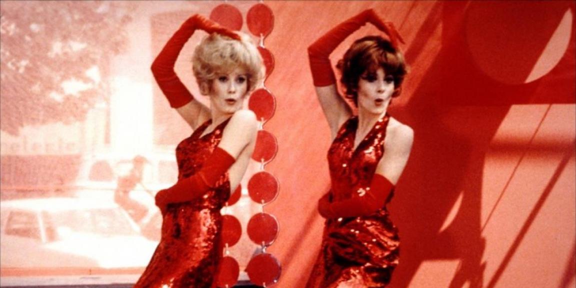 aimer la mer, aimer le feu