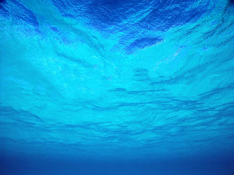 très dépendamment de ma volonté