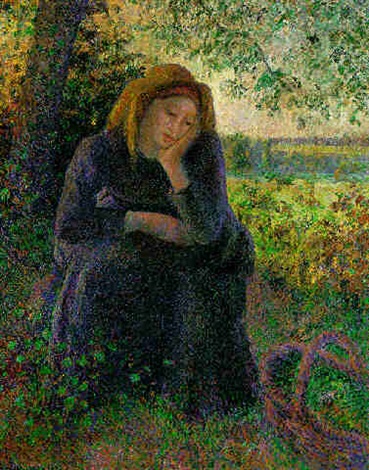 ergo-techno-synchro-scribo–logie