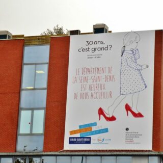 Hors de moi pour tenir chaud sous la couette