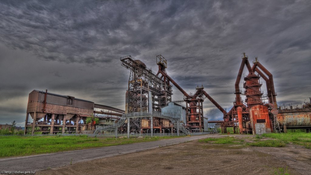 mon anecdote vertigineuse à propos d’U4