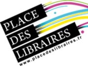 Vign_logo_place_des_libraires_ws1012165489
