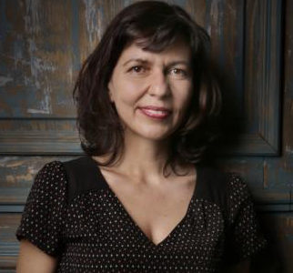 De la relation auteur-éditeur (ode à la transparence)