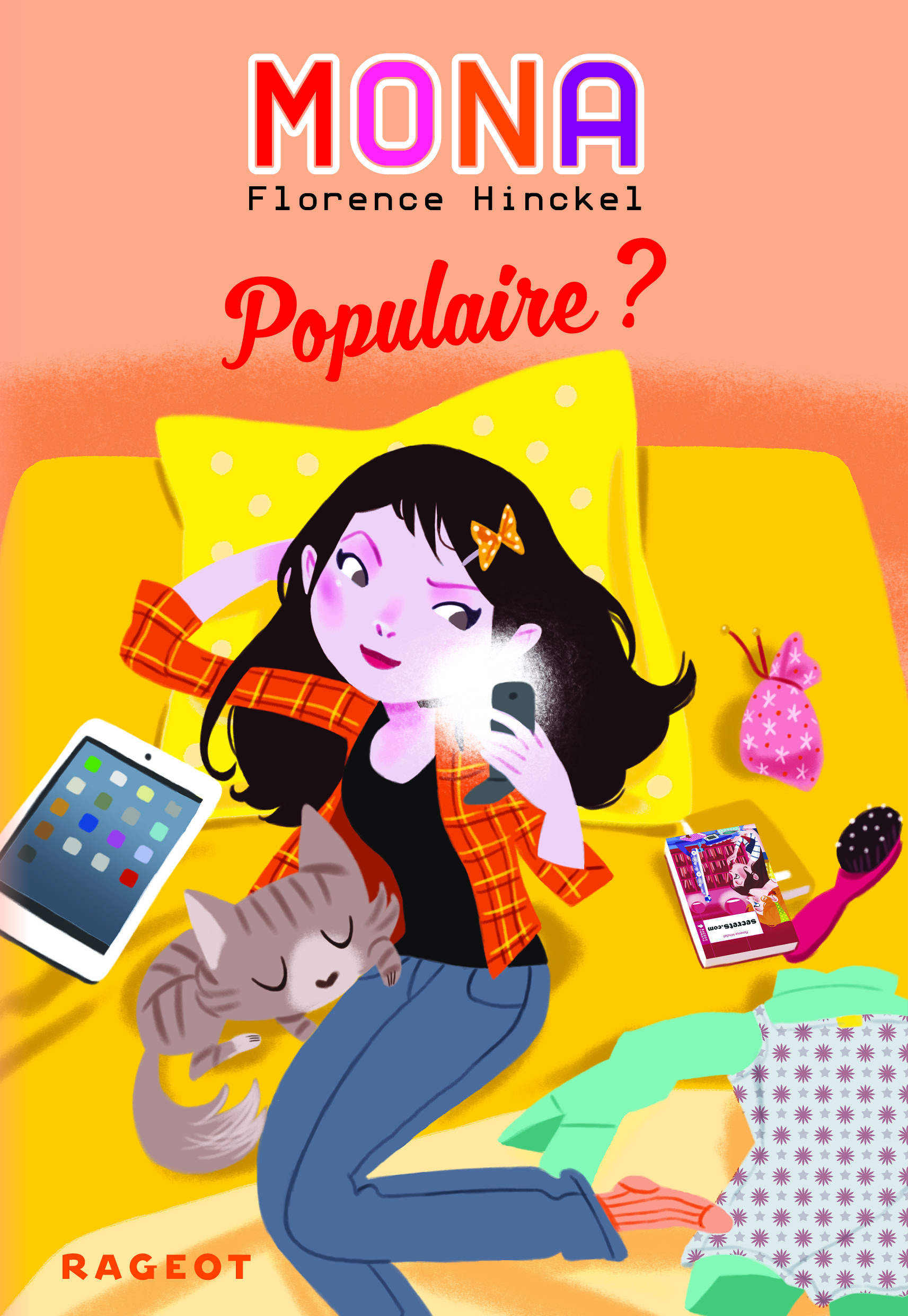 Populaire ?