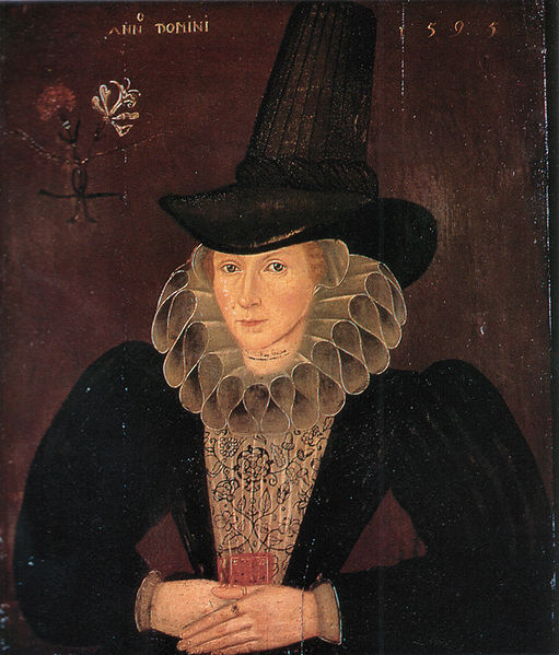 1595-Esther-Inglis-Kello