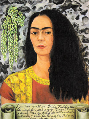 Frida-Kahlo-Autoportrait-1947-01a