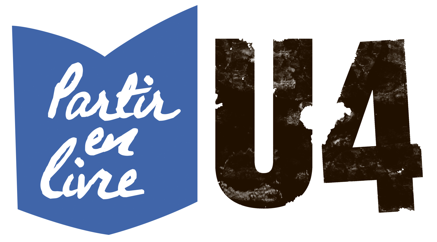 Super-Vanessa dans ma boîte aux lettres