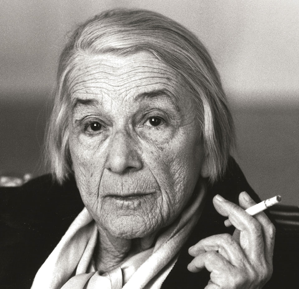 penser sans (se) panser (l’ère du soupçon)