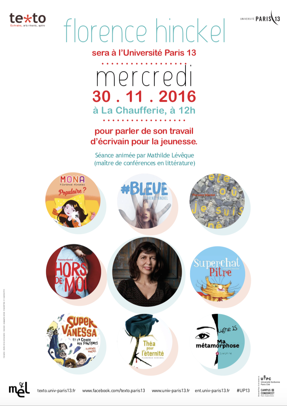 Montreuil et compagnie : où quoi donc avec qui ?