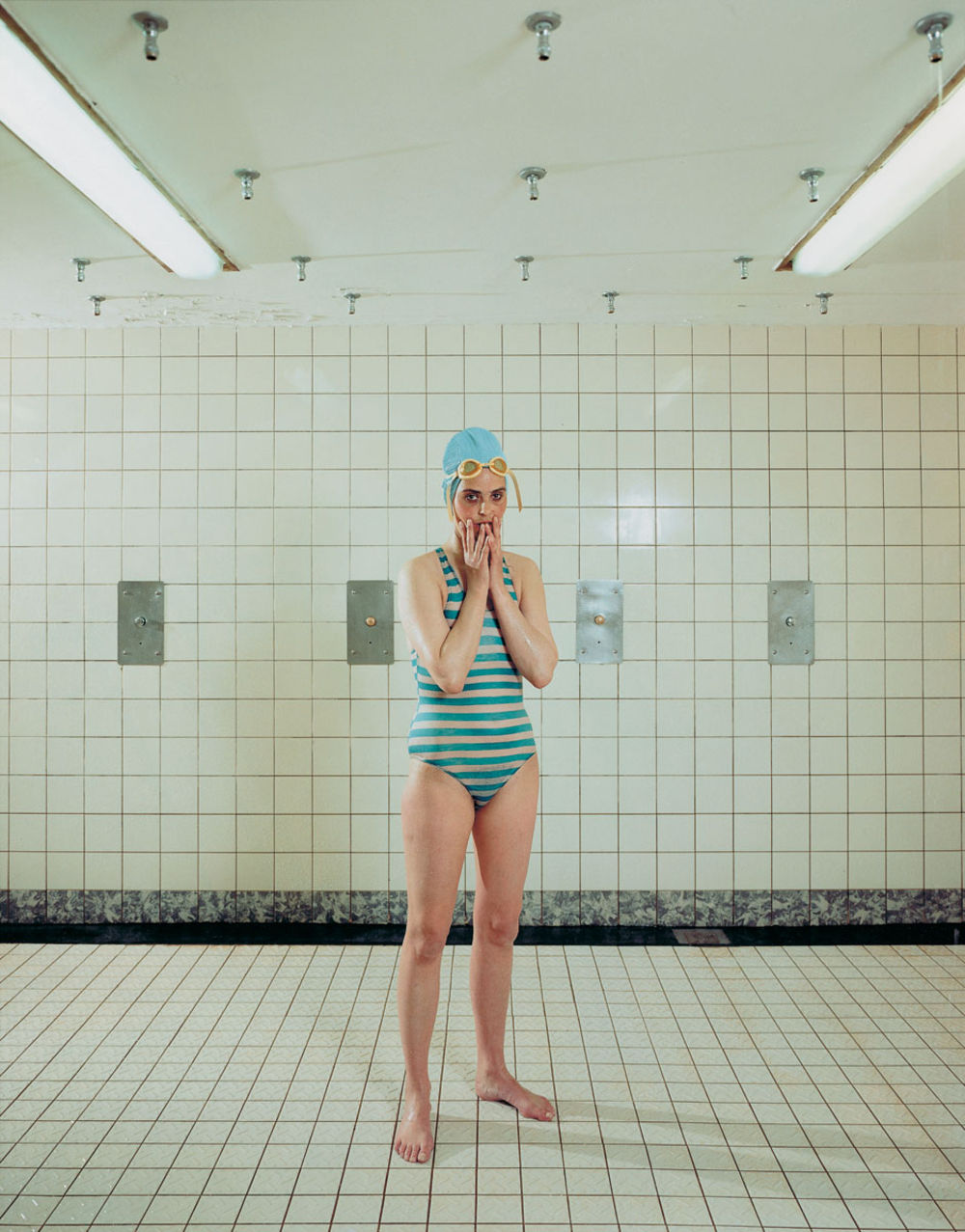 Du réalisme des personnages dans le roman pour ados et jeunes adultes