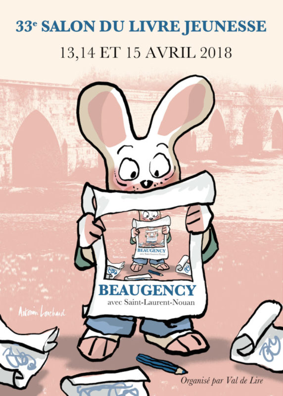 Le Chat Pitre Archives La Mecanique Des Vagues