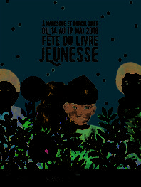 demain, Manosque