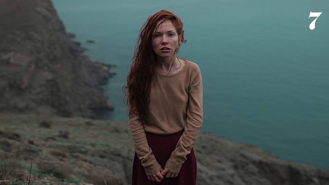 Citation du 2 mai (Grand Saut tome 2)