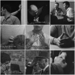 le métier d&rsquo;écrivain·e, c&rsquo;est aussi…