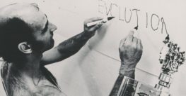 De la notion de TEMPS dans le travail d’écriture